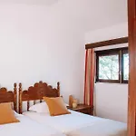 Villa Just Like - Casa Dunas