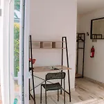 Just Like - Casa Dunas Moledo (Viana do Castelo)