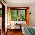 Just Like - Casa Dunas Moledo (Viana do Castelo)