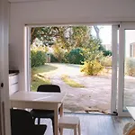 Villa Just Like - Casa Dunas *