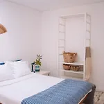 Just Like - Casa Dunas * Moledo (Viana do Castelo)