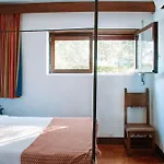 Villa Just Like - Casa Dunas Moledo (Viana do Castelo)