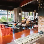 Just Like - Casa Dunas Villa