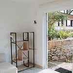 Villa Just Like - Casa Dunas Moledo (Viana do Castelo)