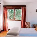 Villa Just Like - Casa Dunas
