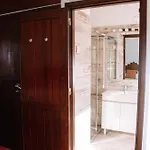 Just Like - Casa Dunas Villa *