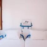 Villa Just Like - Casa Dunas Moledo (Viana do Castelo)