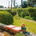 Just Like - Casa Dunas Villa Moledo (Viana do Castelo)