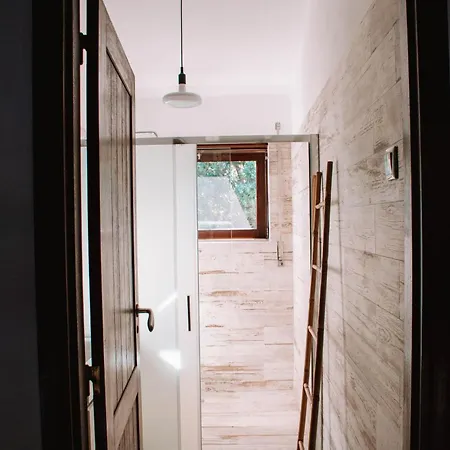 Just Like - Casa Dunas * Moledo (Viana do Castelo)