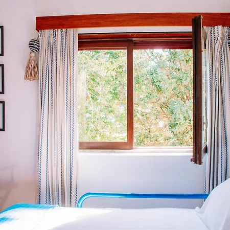 Just Like - Casa Dunas