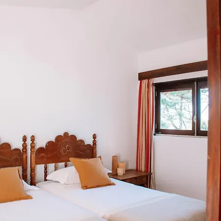 Villa Just Like - Casa Dunas