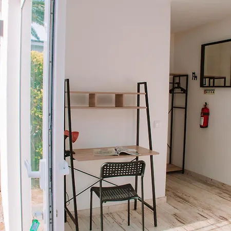 Just Like - Casa Dunas Moledo (Viana do Castelo)