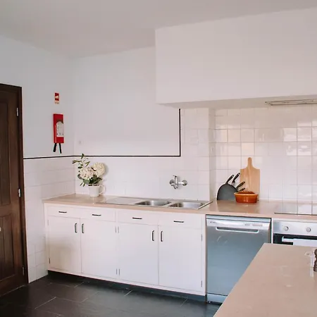 Just Like - Casa Dunas * Moledo (Viana do Castelo)