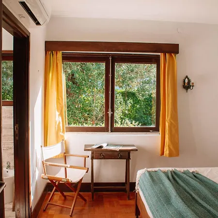 Just Like - Casa Dunas Moledo (Viana do Castelo)