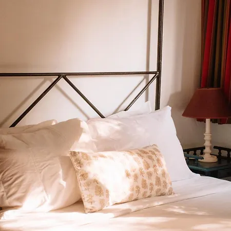 Villa Just Like - Casa Dunas