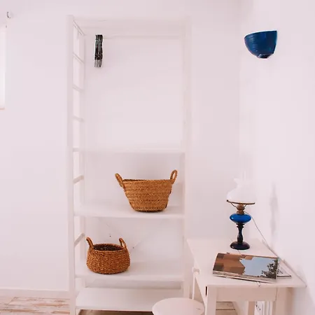 Just Like - Casa Dunas Villa *