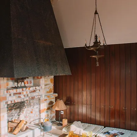 Just Like - Casa Dunas Villa Moledo (Viana do Castelo)