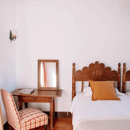 Villa Just Like - Casa Dunas Moledo (Viana do Castelo)