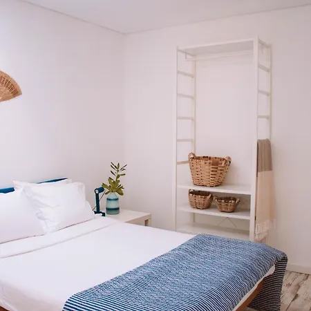 Just Like - Casa Dunas * Moledo (Viana do Castelo)