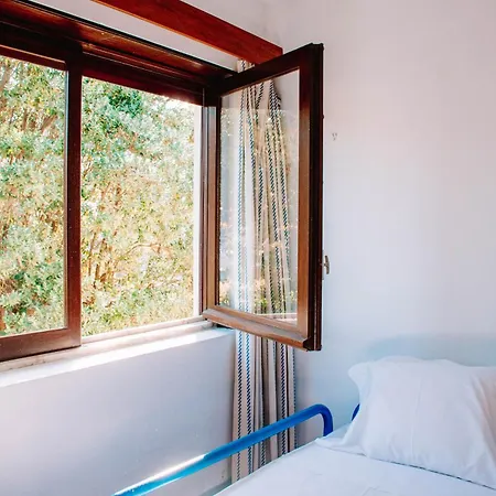 Just Like - Casa Dunas