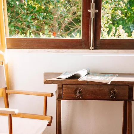 Just Like - Casa Dunas Villa Moledo (Viana do Castelo)