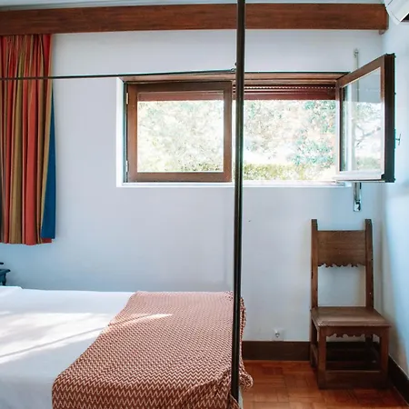 Villa Just Like - Casa Dunas Moledo (Viana do Castelo)