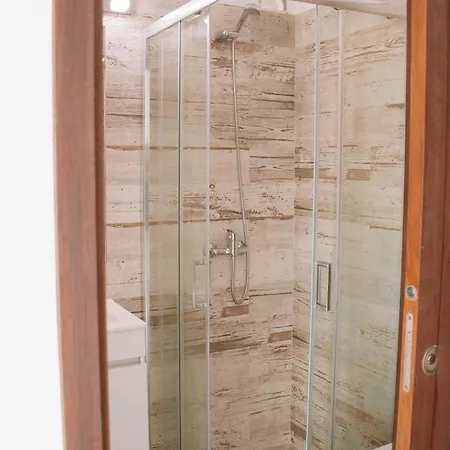 Just Like - Casa Dunas * Moledo (Viana do Castelo)