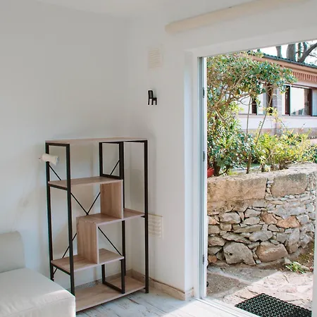 Villa Just Like - Casa Dunas Moledo (Viana do Castelo)