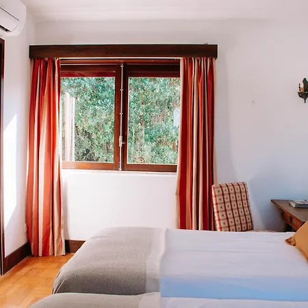 Villa Just Like - Casa Dunas