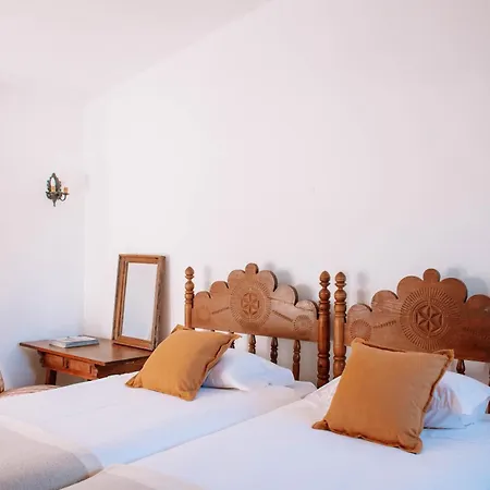 Just Like - Casa Dunas Moledo (Viana do Castelo)