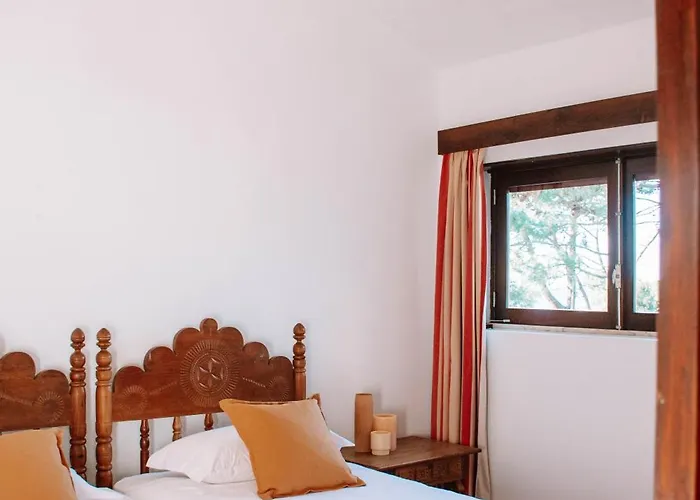 Villa Just Like - Casa Dunas