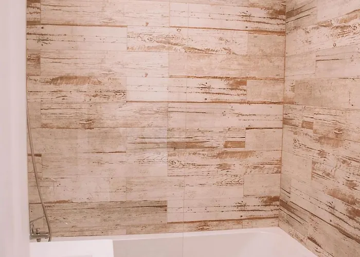 Just Like - Casa Dunas Вилла Моледу