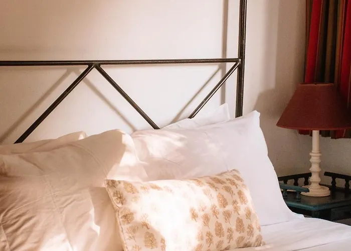 Villa Just Like - Casa Dunas