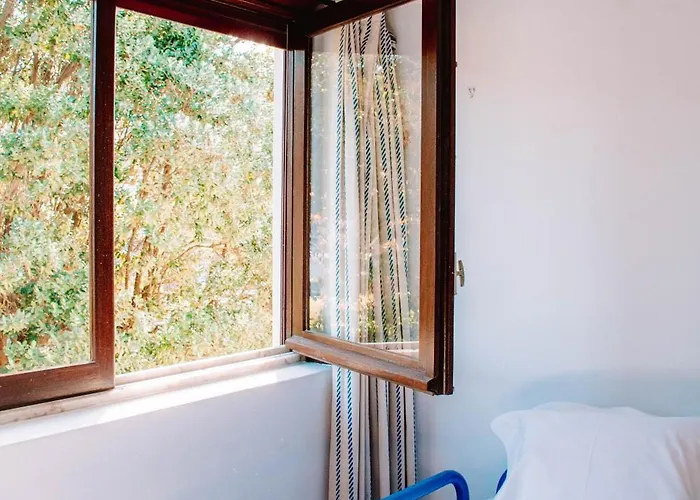 Just Like - Casa Dunas