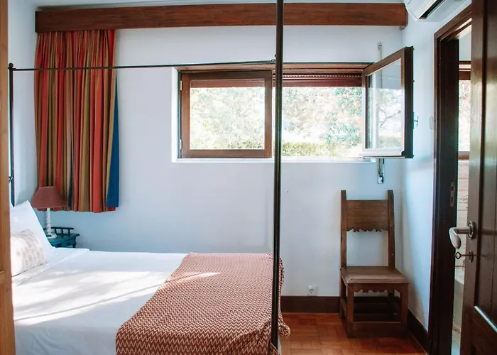 Villa Just Like - Casa Dunas Moledo (Viana do Castelo)