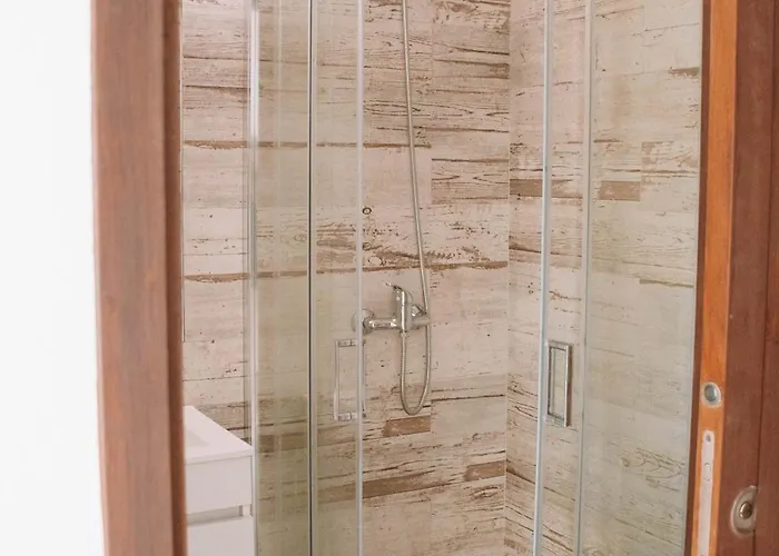 Just Like - Casa Dunas * Moledo (Viana do Castelo)