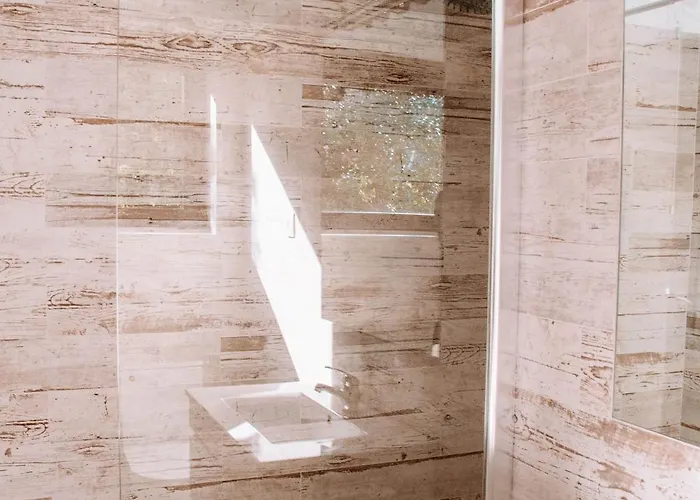 Just Like - Casa Dunas