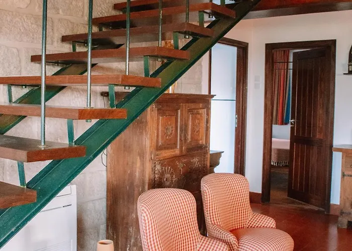 Villa Just Like - Casa Dunas